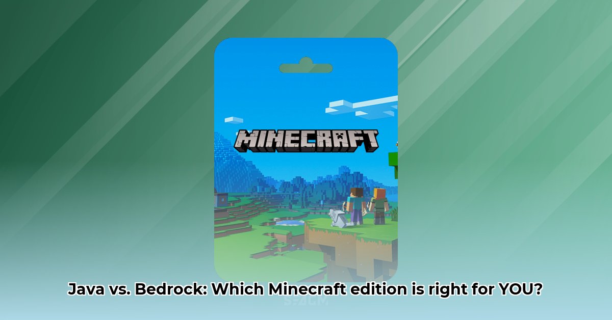 minecraft-download-key